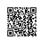 BCS-147-L-S-TE-009 QRCode