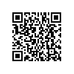 BCS-147-L-S-TE-010 QRCode