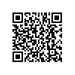 BCS-147-L-S-TE-022 QRCode