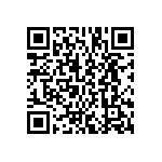 BCS-147-L-S-TE-023 QRCode