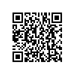 BCS-147-L-S-TE-037 QRCode