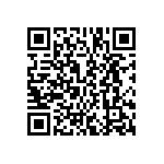 BCS-147-L-S-TE-038 QRCode