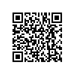 BCS-148-L-D-DE-002 QRCode