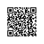 BCS-148-L-D-DE-006 QRCode