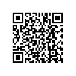 BCS-148-L-D-DE-009 QRCode