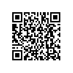 BCS-148-L-D-DE-015 QRCode