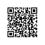 BCS-148-L-D-DE-020 QRCode