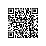 BCS-148-L-D-DE-021 QRCode