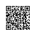 BCS-148-L-D-DE-027 QRCode