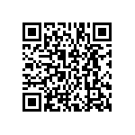 BCS-148-L-D-DE-031 QRCode