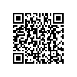 BCS-148-L-D-DE-035 QRCode