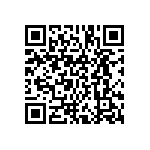 BCS-148-L-D-DE-040 QRCode