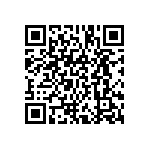 BCS-148-L-D-DE-042 QRCode