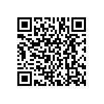 BCS-148-L-D-DE-044 QRCode