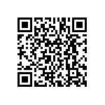 BCS-148-L-D-DE-048 QRCode