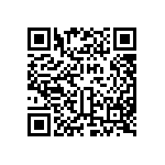 BCS-148-L-D-DE-056 QRCode