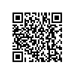 BCS-148-L-D-DE-057 QRCode