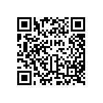 BCS-148-L-D-DE-059 QRCode