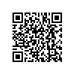 BCS-148-L-D-DE-067 QRCode