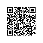 BCS-148-L-D-DE-070 QRCode