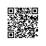 BCS-148-L-D-DE-080 QRCode