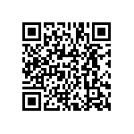 BCS-148-L-D-DE-083 QRCode