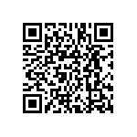 BCS-148-L-D-DE-084 QRCode