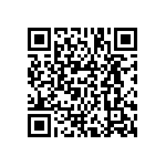 BCS-148-L-D-DE-085 QRCode