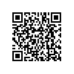 BCS-148-L-D-DE-089 QRCode