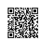 BCS-148-L-D-DE-096 QRCode