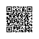 BCS-148-L-D-HE-016 QRCode