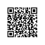 BCS-148-L-D-HE-017 QRCode