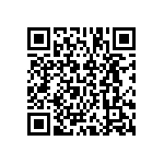 BCS-148-L-D-HE-019 QRCode