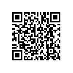 BCS-148-L-D-HE-033 QRCode