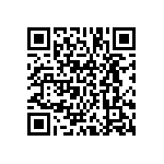 BCS-148-L-D-HE-040 QRCode