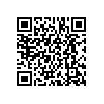 BCS-148-L-D-HE-052 QRCode