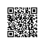 BCS-148-L-D-HE-053 QRCode