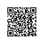 BCS-148-L-D-HE-056 QRCode