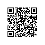 BCS-148-L-D-HE-068 QRCode