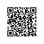 BCS-148-L-D-HE-071 QRCode