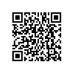 BCS-148-L-D-HE-072 QRCode