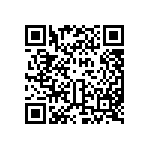 BCS-148-L-D-HE-093 QRCode