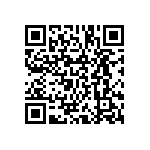 BCS-148-L-D-PE-008 QRCode