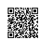 BCS-148-L-D-PE-026 QRCode