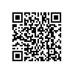 BCS-148-L-D-PE-034 QRCode