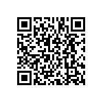 BCS-148-L-D-PE-037 QRCode