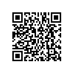 BCS-148-L-D-PE-039 QRCode