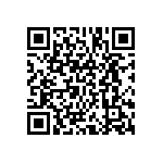 BCS-148-L-D-PE-044 QRCode