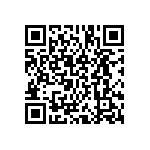 BCS-148-L-D-PE-075 QRCode