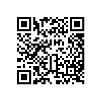 BCS-148-L-D-PE-079 QRCode